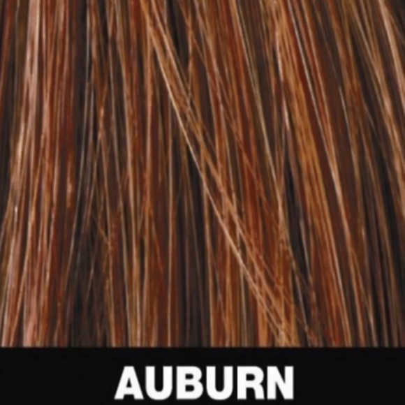 Toppik Hair Building Fibers with Spray Applicator and Comb - Picture 8 of 15